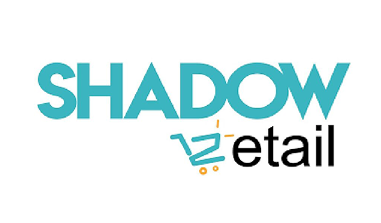 Shadow Etail